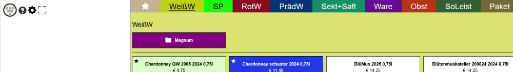 Kassa Produktgruppen 3.png