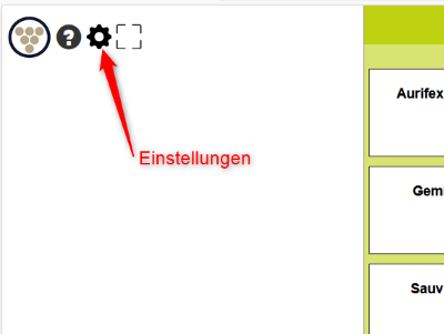 Kassa Einstellungen.png