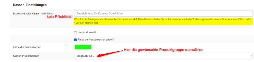 Kassa Produktgruppen 4.png