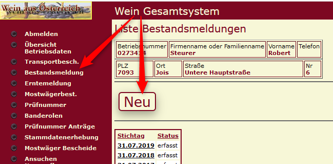 Datei:Bestandsmeldung 4.png