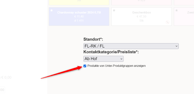 Untergruppen Einstellungen.png
