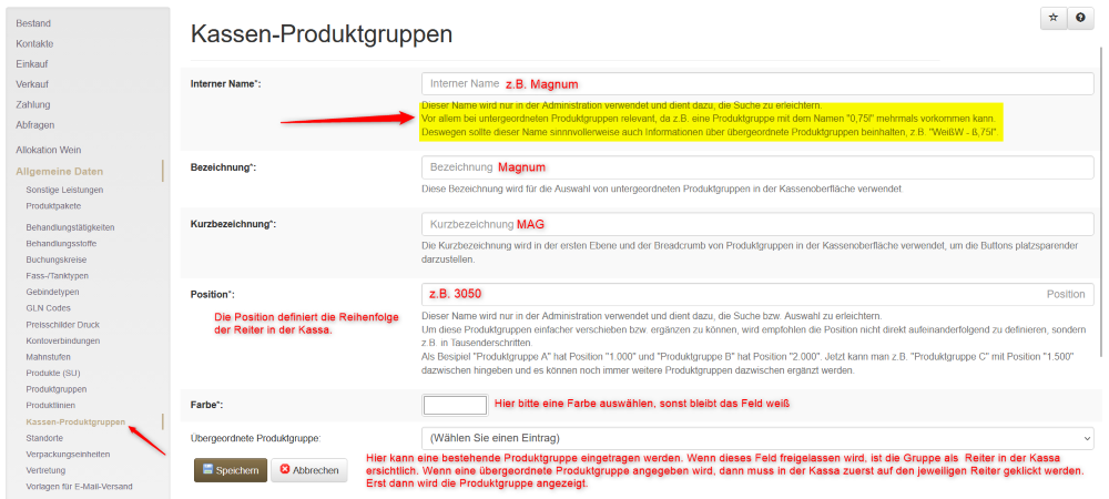 Kassa Produktgruppen 1.png