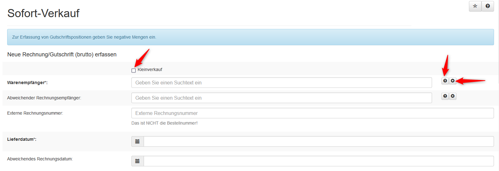 2021-09-20 10h24 59.png