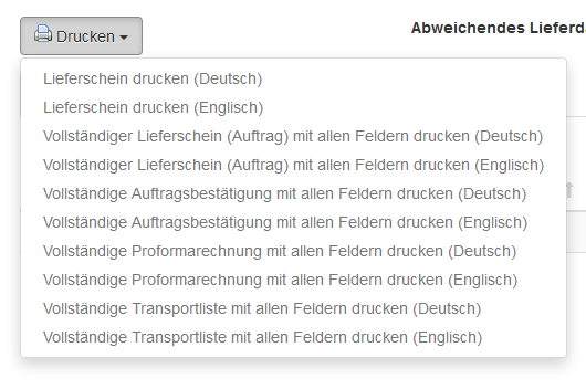 Auftragdruck2.png