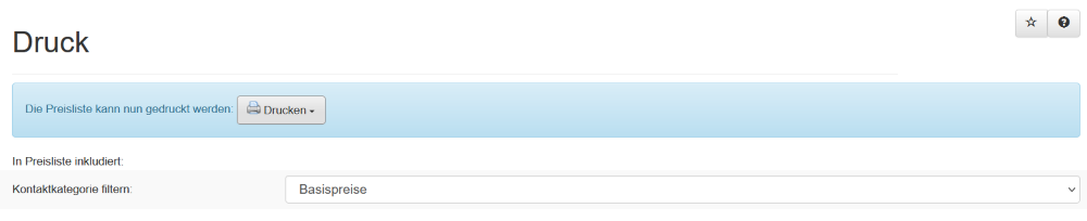 Druck Preisliste.png