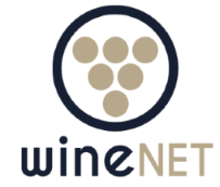 Logo-winenet.png
