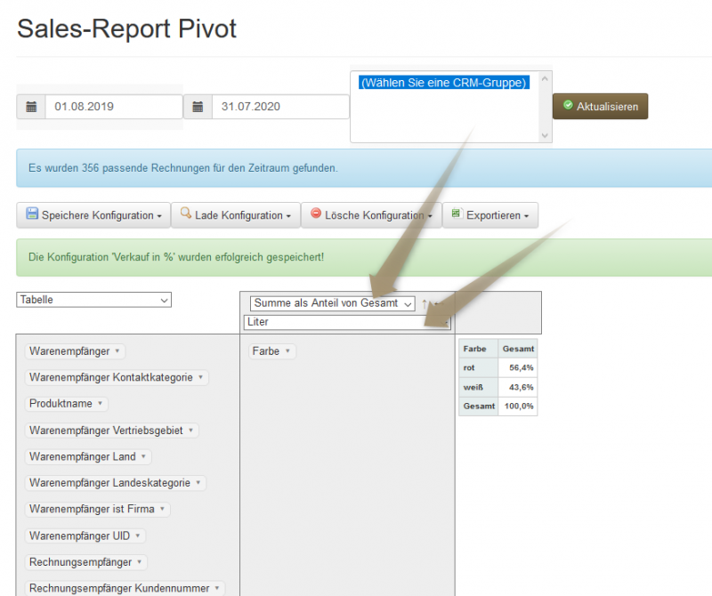 Sales report pivot10.png