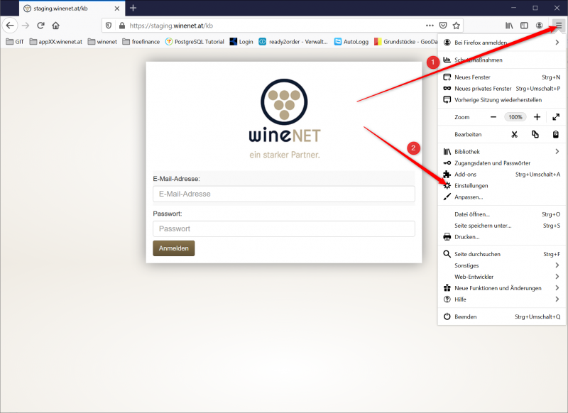 Broswer firefox1.png