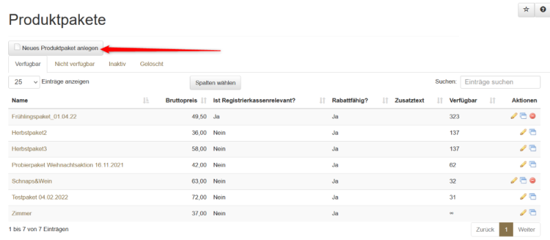 Datei:2022-04-15 10h22 44.png