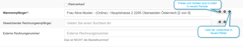 Datei:Infos Kunden.png