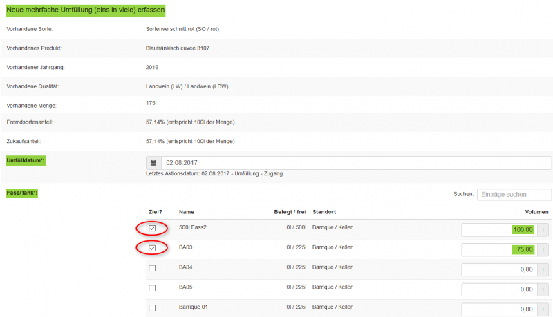 Umfüllung fässer6.png