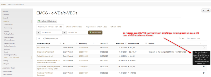 Datei:Auswahl fix.png