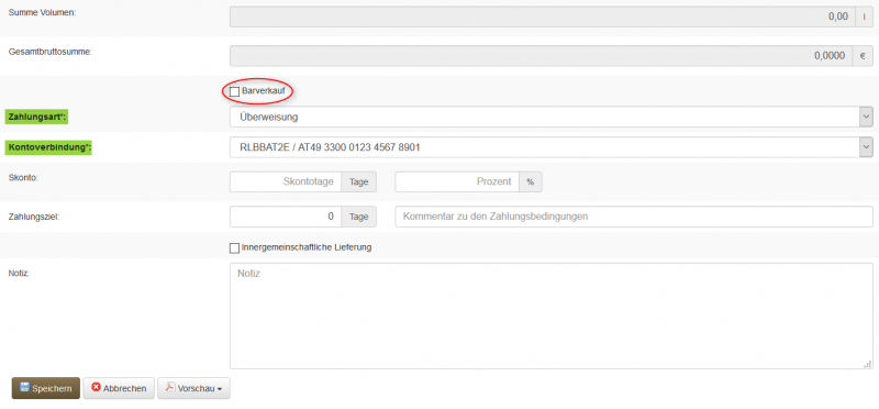 Verkauf fasswein3.png