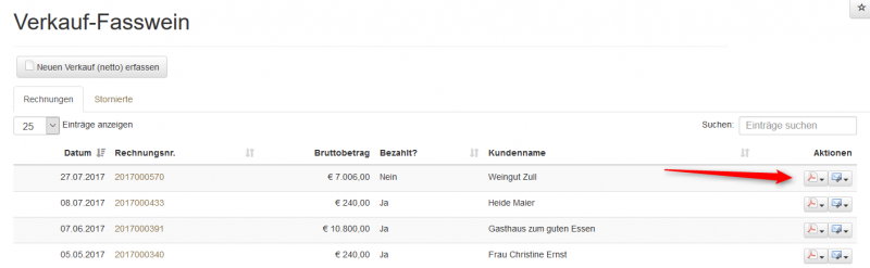 Verkauf fasswein4.png