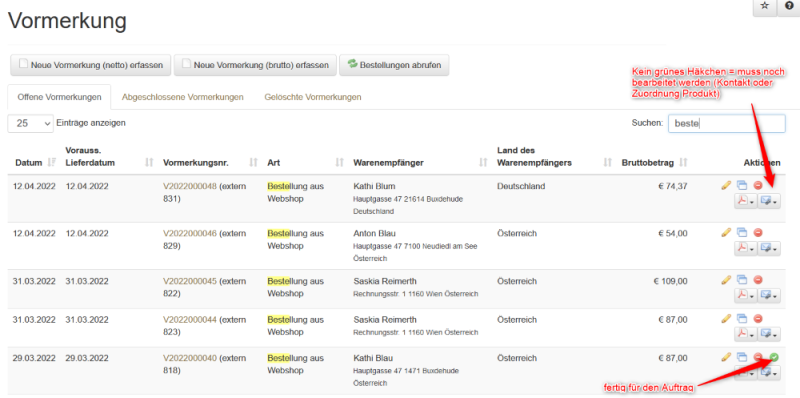 Datei:Webshopbestellung.png