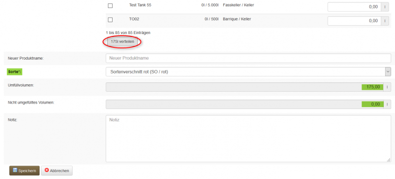 Umfüllung fässer7.png