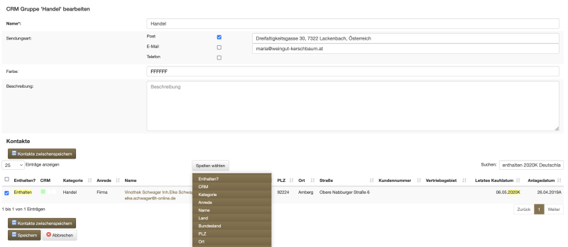 Datei:Bildschirmfoto 2024-05-02 um 19.34.37.png