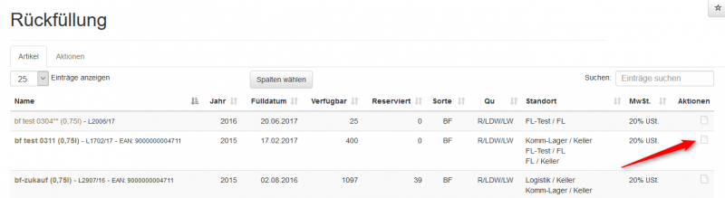 Artikelrückfüllung1.png