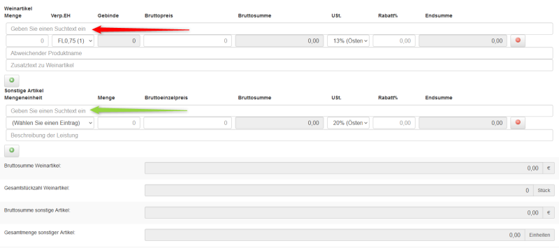 Datei:2021-09-20 11h01 06.png