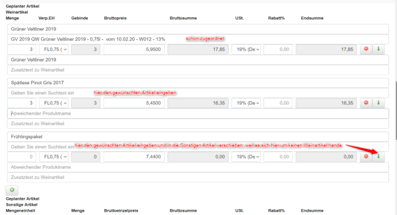 Datei:Vormerkung Artikel.png
