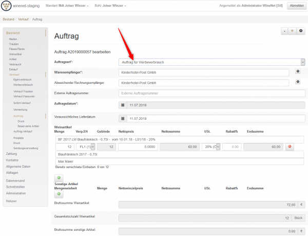 Werbeverbrauch aus Auftrag1.png