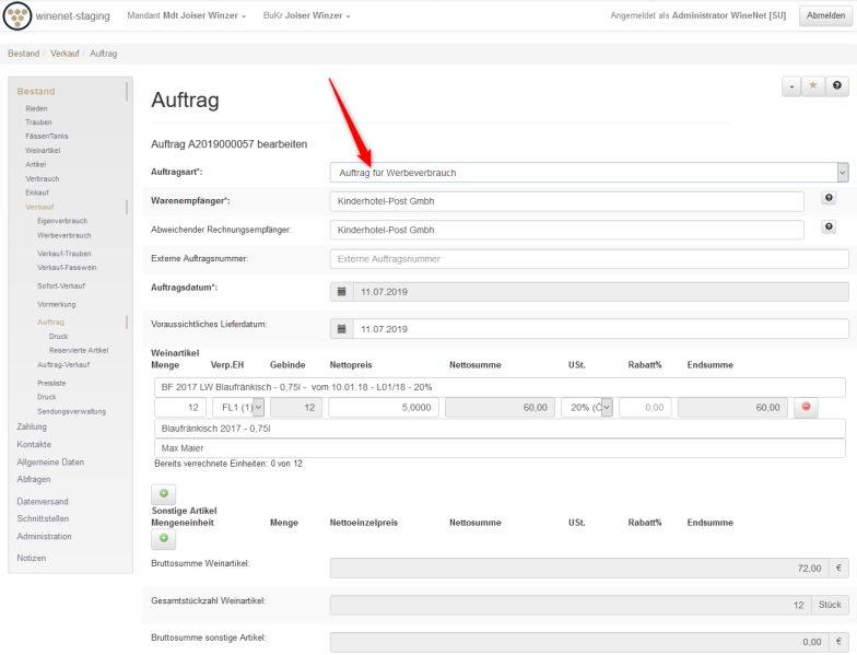 Datei:Werbeverbrauch aus Auftrag1.png