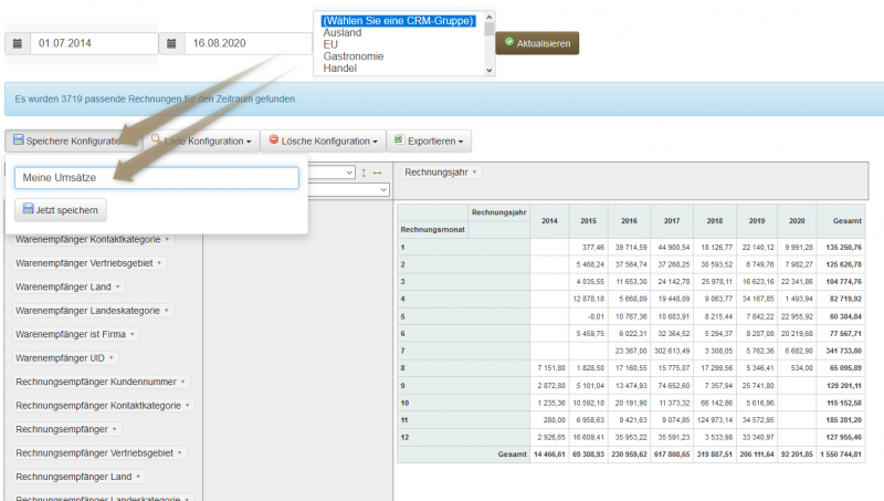 Sales report pivot7.png