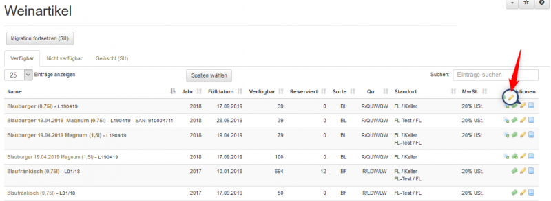 Datei:Artikel aendern1.png