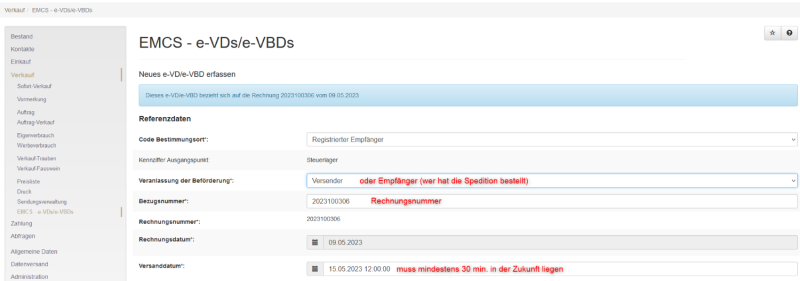 Datei:Reg.Empf 1.png