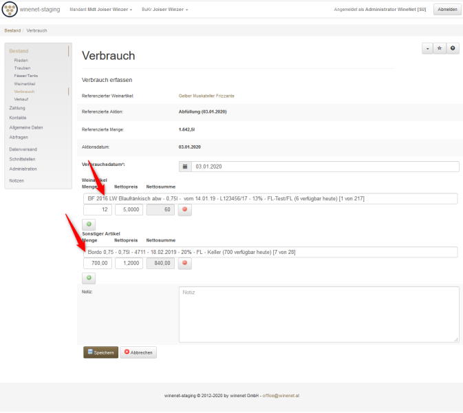 Datei:Verbrauch erfassen2.png
