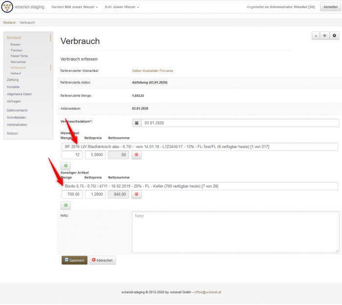 Verbrauch erfassen2.png