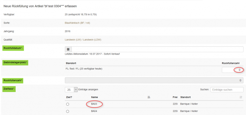 Artikelrückfüllung2.png