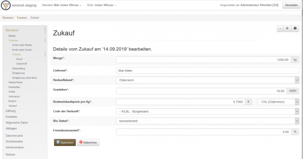 Trauben Aktionen aendern3.png