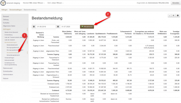 Bestandsmeldung 3.png