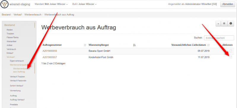 Datei:Werbeverbrauch aus Auftrag2.png