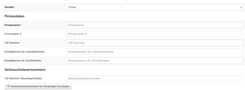 Datei:Kontakte Firma.png