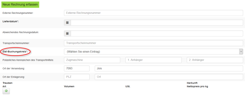 Datei:Verkauf fasswein6.png