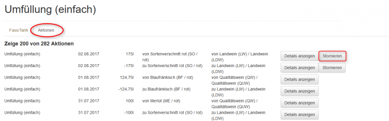 Umfüllung fässer8.png