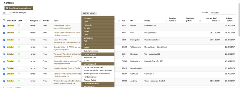 Datei:Bildschirmfoto 2024-05-02 um 19.33.22.png