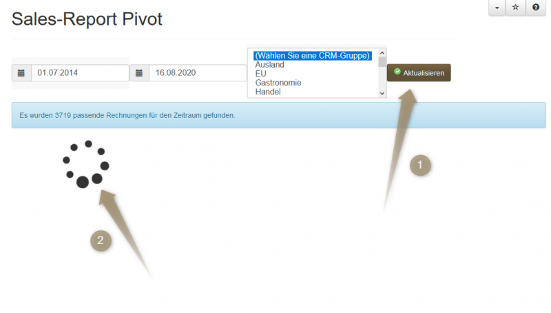 Sales report pivot2.png