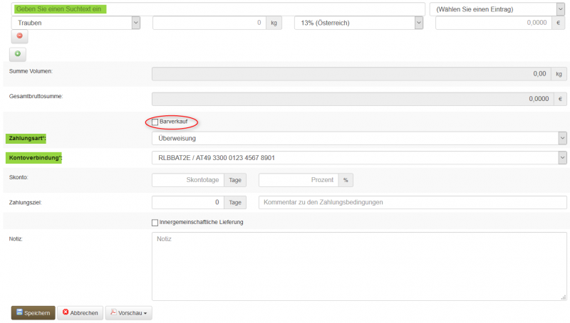 Datei:Verkauftrauben zusatz.png