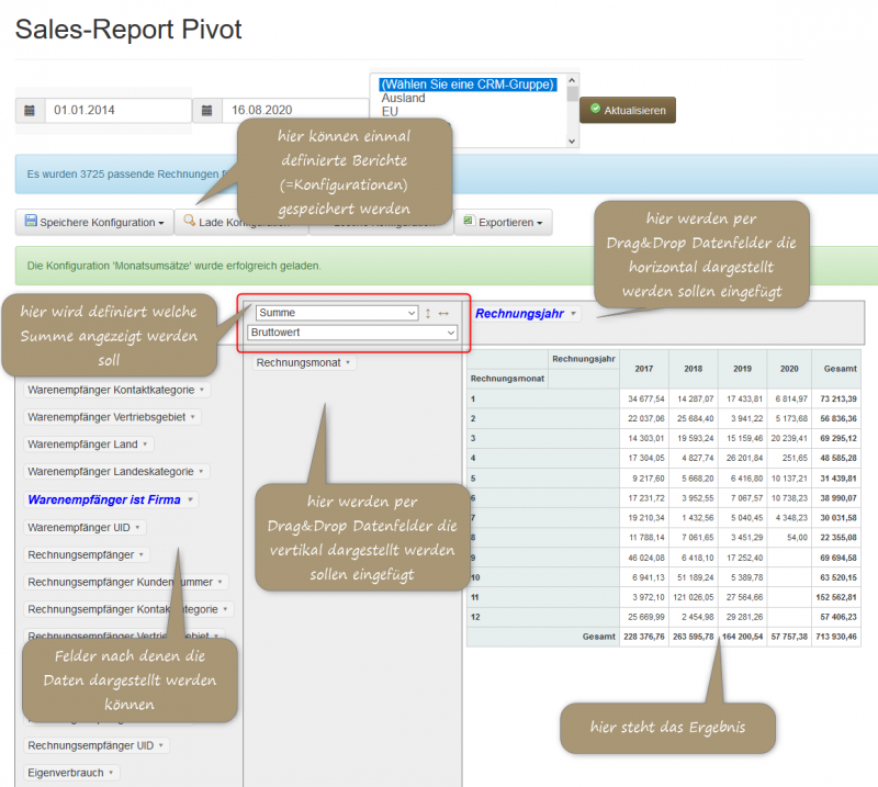 Sales report pivot1.png