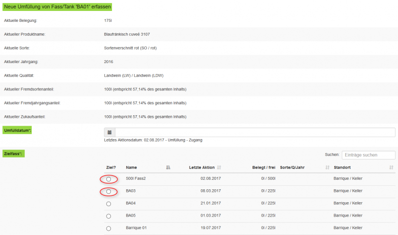Umfüllung fässer1.png