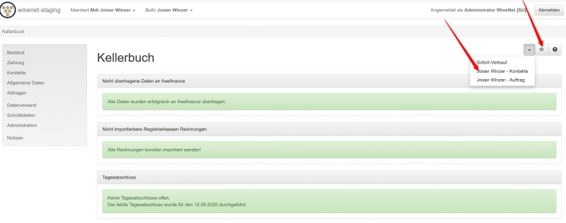 Datei:1 Favoriten.png