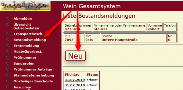 Bestandsmeldung 4.png