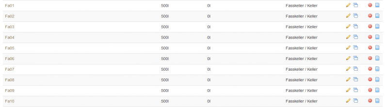 Fässer5.png