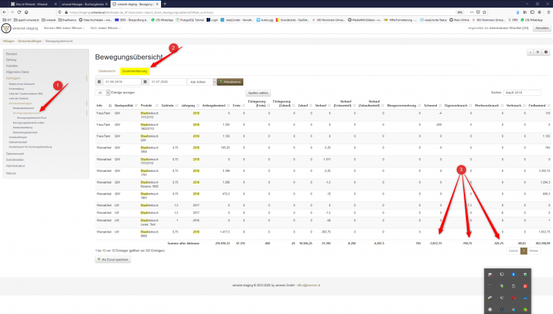 Datei:Bestandsmeldung 2.png