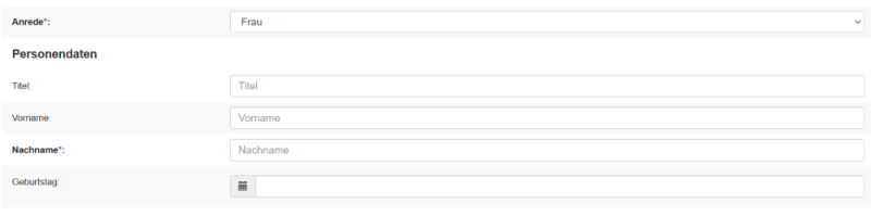 Datei:Kontakte Privat.png