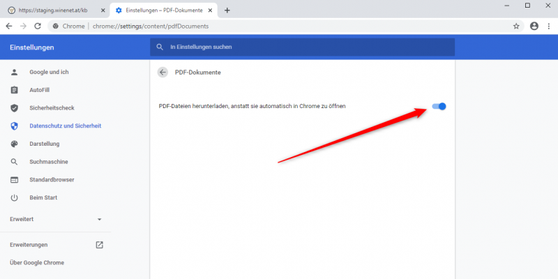 ChromePDF4.png