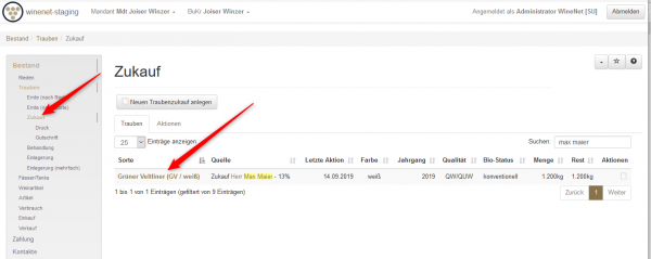 Trauben Aktionen aendern1.png